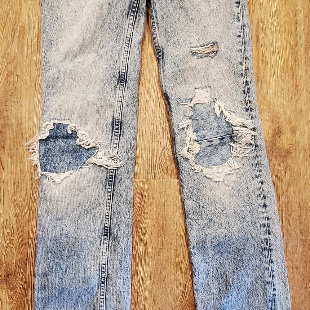 Free People & Out From Under Bundle! - image 3